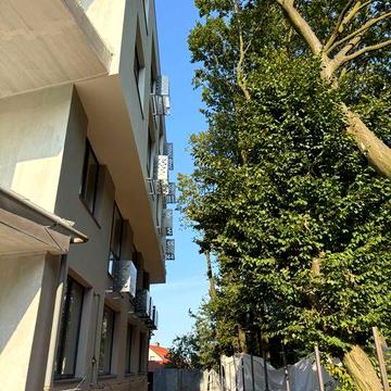 Швидкий продаж новобуд 1 кім квартири вул Лодія