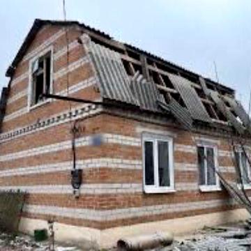 Будинок міняю на інший з доплатою