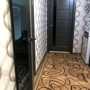 АН Продажа однлкомнатной квартиры 4/5 ПЗТО ЖК ПЗТО
