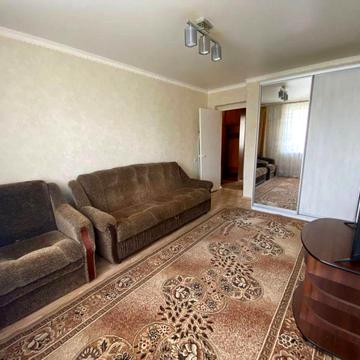 Алексеевка! Продается 1к квартира в Харькове! Ахсарова 3в, новострой