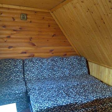 Сдам дом по улице Благовисная