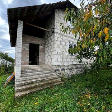 Продаж 3к Дім Василя Максютова вулиця