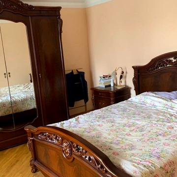 Незалежності України вул., 18