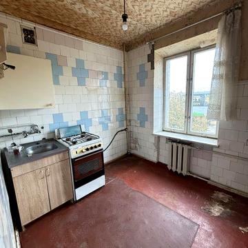 Продаж 2-кімнатноі квартири , Рост , ХТЗ