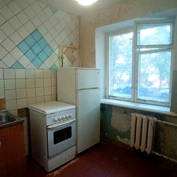 Продам 2 кімнатну квартиру