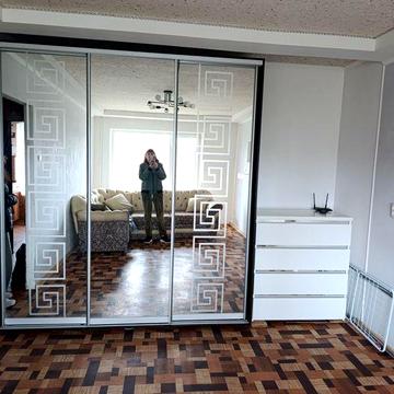 Сдам 1 ком на 7 Заречном