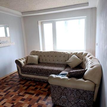 Сдам 1 ком на 7 Заречном