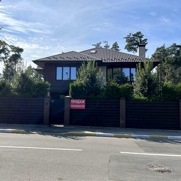 Продаж комфортного будинку ВЛАСНИК