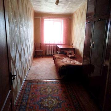 Аренда квартиры, Винтера