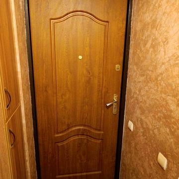 Оренда 1кім.кв. по вул.Вітвера