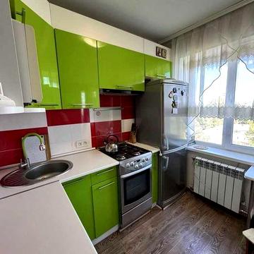 Сдам 1 комнатную квартиру, ул. Коробова, 5