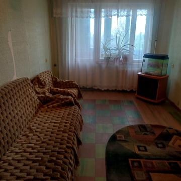 Петра Калнишевського просп. (Косіора), 15