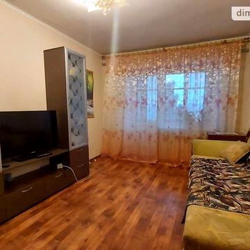Продаж 2к Квартира Січеславська Набережна (Набережна Леніна) вулиця