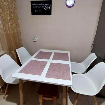 Оренда. Однокімнатна Вишневе. Оренда квартири Вишневе.