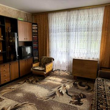 шосе Львівське, 55/3