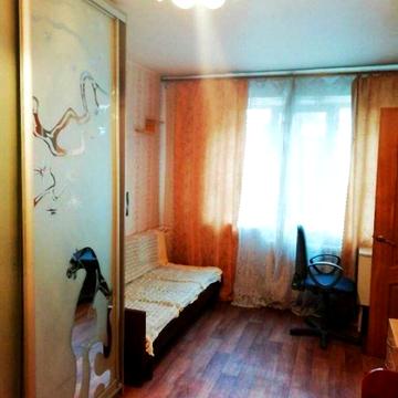 Оренда 1-ї квартири,Борщагівка,вул.Зодчих,м.Академмістечко