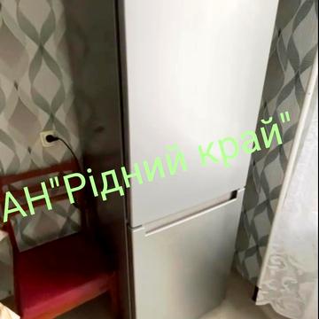 Євгена Коновальця бульв. (Маршала Конєва), 4