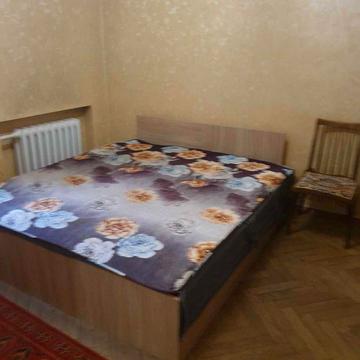 Сдаю 2 раздельную квартиру улица Васильковская 13