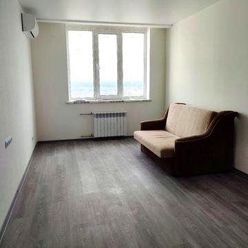 1к квартира з ремонтом! Найкраща пропозиція, реальна квартира!