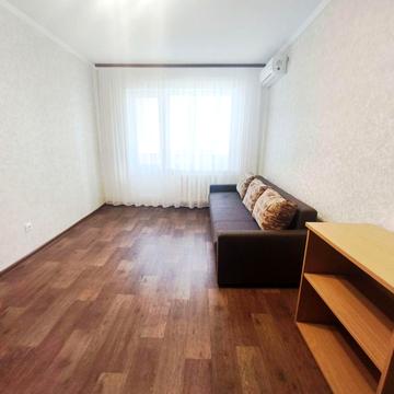 Семена Палія вул. (Дніпропетровська дорога), 70