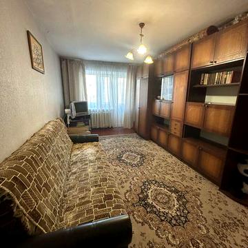 Сдам 1-ную кварт Приморский р-н / 6-я ст Бол. Фонтана / Аркадия