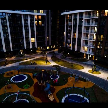 Довгострокова оренда|квартири|преміум|паркленд|ParkLand|ужгород