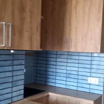 Продаж 1к Квартира Дача Ковалевського вулиця ЖК Посейдон