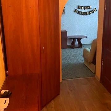 Довгострокова оренда 2к Квартира Михайлова вулиця