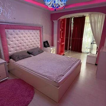 ‼️Шикарна квартира пр. Миру/ Театральна