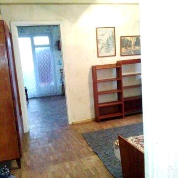 Терміново продам 2-у квартиру,вул.Зодчих,Святошинский район