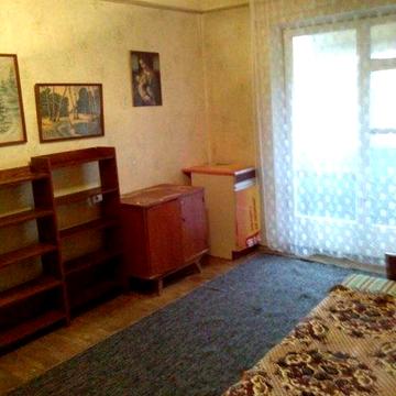 Терміново продам 2-у квартиру,вул.Зодчих,Святошинский район