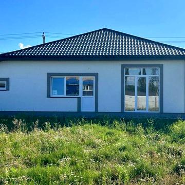 Продається одноповерховий будинок в Ірпені