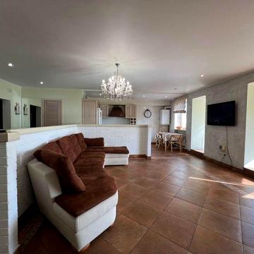 3к Квартира ЖК Синяя Птица Обсерваторный Море Парк Шевченко Центр ЖК Синяя Птица