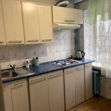 Сдам квартиру в Кременчуге Центр
