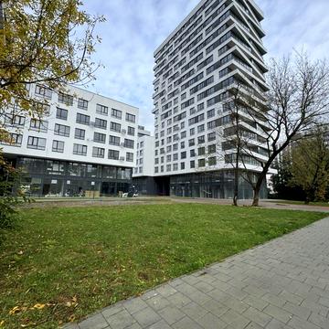 Замарстинівська вул. (Калініна), 134а