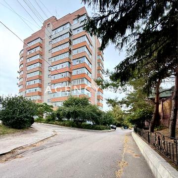 Продаж 2х квартири  в Центрі з Автономним опаленням ЖК Федорченко
