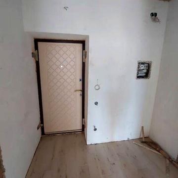 Продаж 1к Квартира Академіка Сахарова вулиця