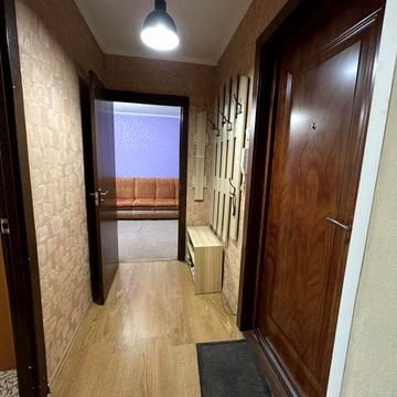 Сдам 2 к квартира Победа, Героев 12