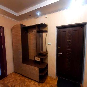 Здам 3 кімнатну кв Княжий Затон 21,м Осокорки,Рівер мол,Дарницький