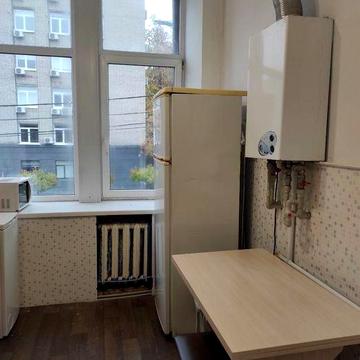 Аренда! Сдам 5к квартиру в Центре города, ТЦ Пасаж