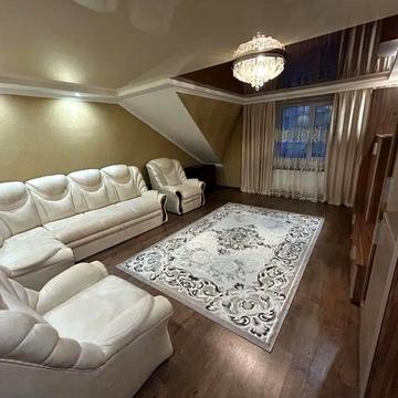 Козацька вул., 46