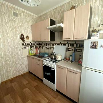 1к , Липки, Печерськ, метро Арсенальна, Хрещатик, Палац Спорту