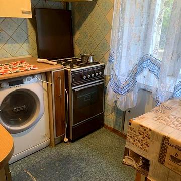 Довгострокова оренда 3к Квартира Європейська (Новгородська) вулиця