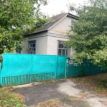 Продаж будинку по вул.Спортивній