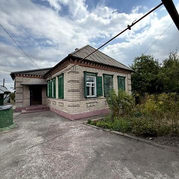 Продаж 2к Дім Довженка вулиця