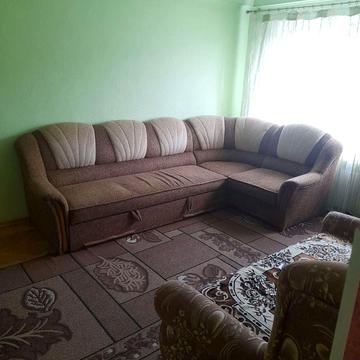 Харківське шосе, 21/4