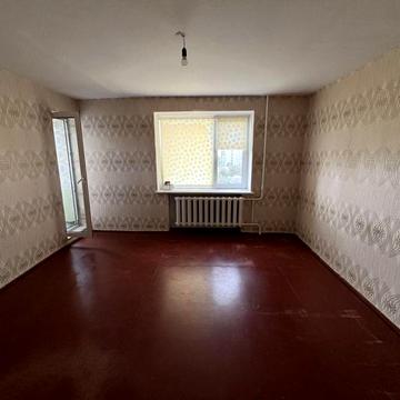 Продам 2 кімнатну квартиру поліпшеного планування