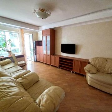 Міста Шалетт вул., 5