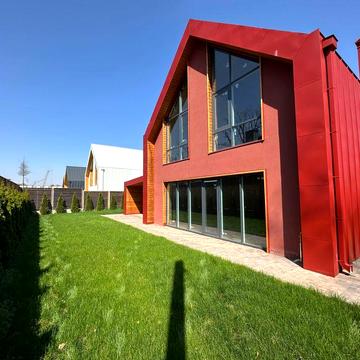 Продам Будинок за мінімальну Ціну. Ірпінь. єОселя ТАК. Без Комісії.