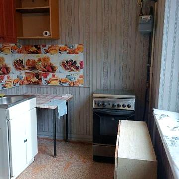 Довгострокова оренда 2к Квартира Бучми вулиця